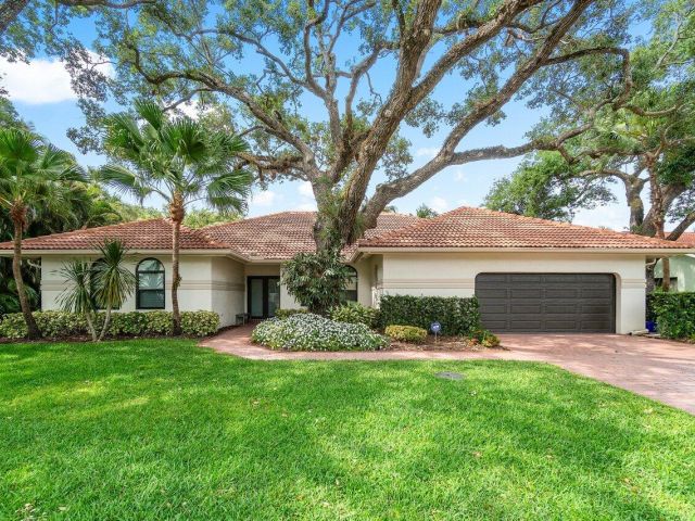 Home for sale at 3615 SW 24th Lane - photo 5306363