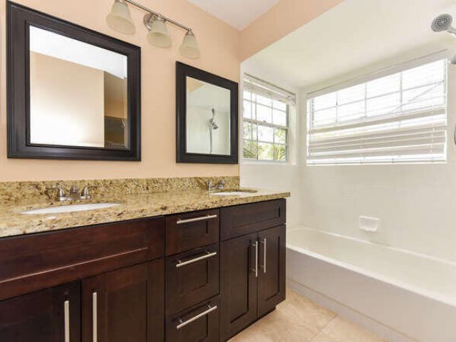 Home for sale at 5359 Buckhead Circle - photo 5301640