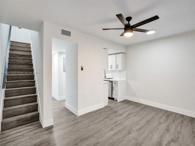 Home for sale at 2421 NW 11th St 20B - photo 5269321