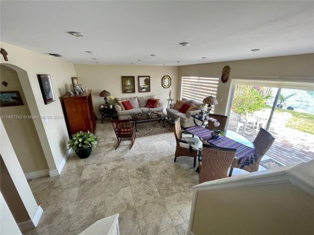 Home for sale at 12307 SW 143rd Ln - photo 5267214