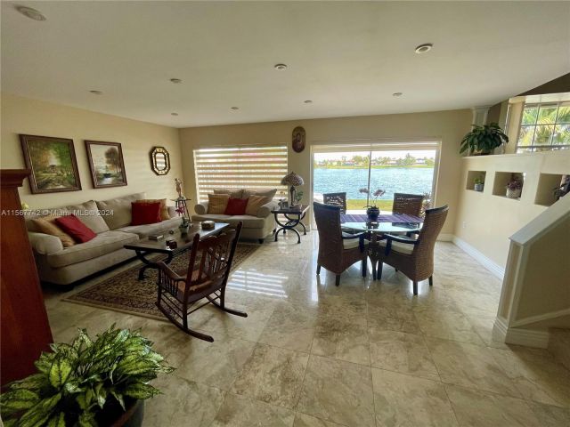 Home for sale at 12307 SW 143rd Ln - photo 5267215