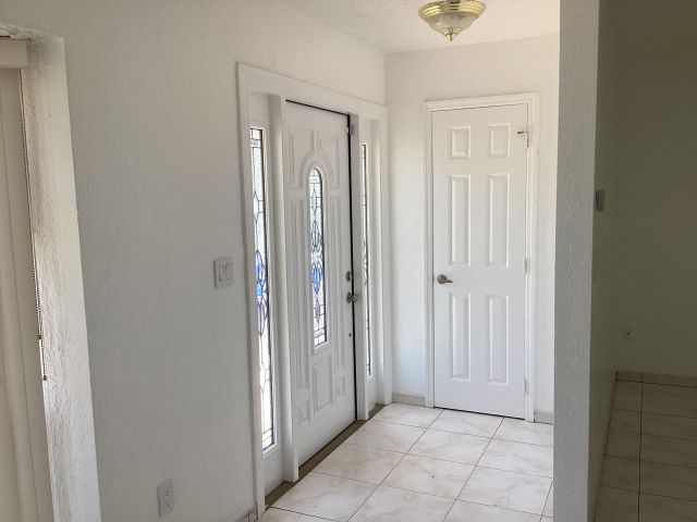 Home for sale at 10835 SW 152nd Terrace - photo 5307409