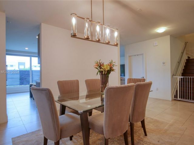 Home for sale at 6750 NW 103rd Ave - photo 5420536