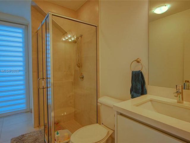 Home for sale at 6750 NW 103rd Ave - photo 5420538