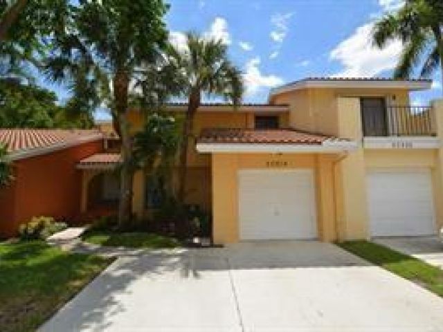 Home for rent at 20814 Via Valencia Dr - - photo 5302857