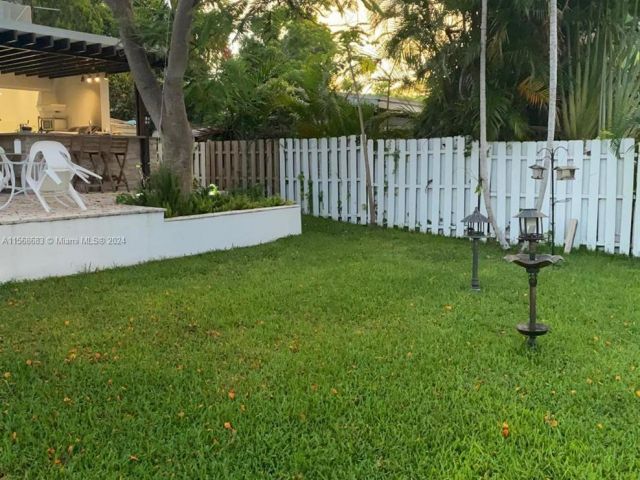 Home for sale at 12545 Palm Rd - photo 5267026
