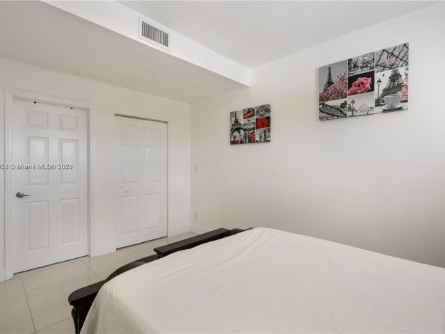 Home for sale at 26116 SW 134th Pl 0 - photo 5267833