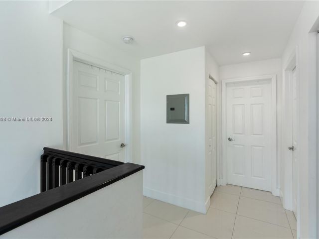 Home for sale at 26116 SW 134th Pl 0 - photo 5267835