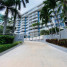 South Bay Club - Condo - Miami Beach