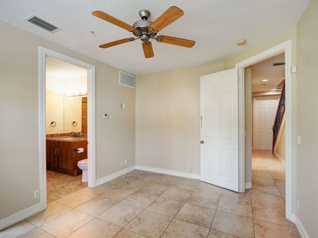 Home for sale at 3238 NE 13 Street - photo 5335638