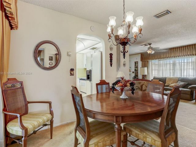 Home for sale at 6301 NW 31st Way - photo 5273322