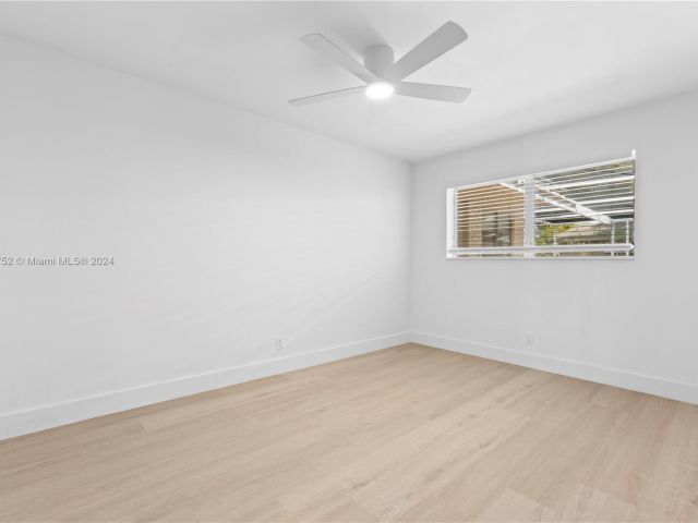 Home for sale at 3821 SW 10th St - photo 5268240