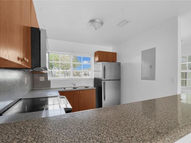 Home for rent at 13958 SW 260th St 101 - photo 5268263