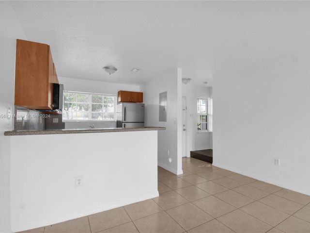 Home for rent at 13958 SW 260th St 101 - photo 5268267