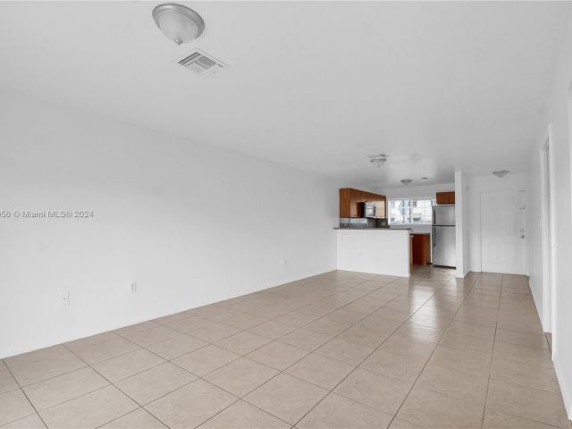 Home for rent at 13958 SW 260th St 101 - photo 5268268