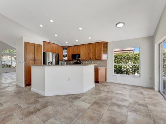 Home for sale at 14350 NW 11th St - photo 5273665