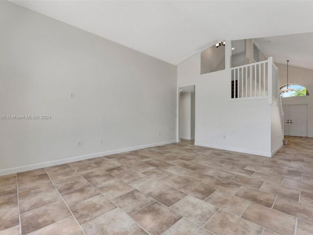 Home for sale at 14350 NW 11th St - photo 5273666