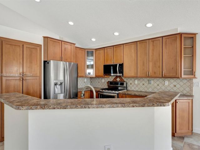Home for sale at 14350 NW 11th St - photo 5273669