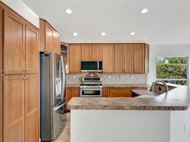 Home for sale at 14350 NW 11th St - photo 5273670