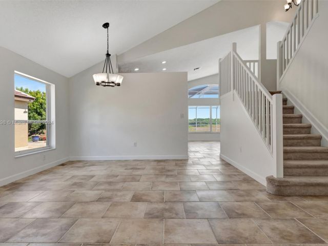 Home for sale at 14350 NW 11th St - photo 5273671