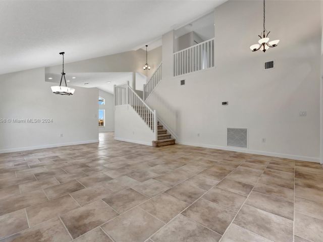 Home for sale at 14350 NW 11th St - photo 5273672