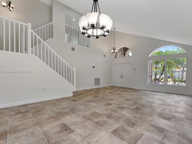 Home for sale at 14350 NW 11th St - photo 5273674