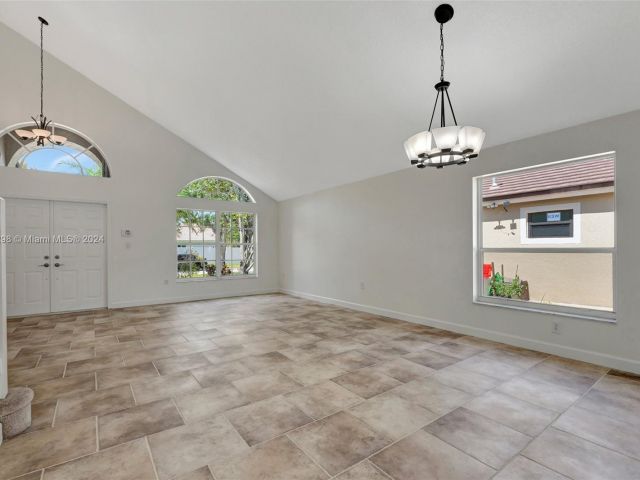 Home for sale at 14350 NW 11th St - photo 5273675
