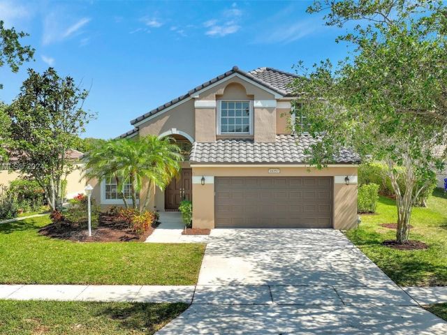 Home for sale at 14350 NW 11th St - photo 5273676