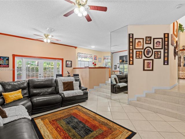 Home for sale at 18438 NW 9th St - photo 5308166
