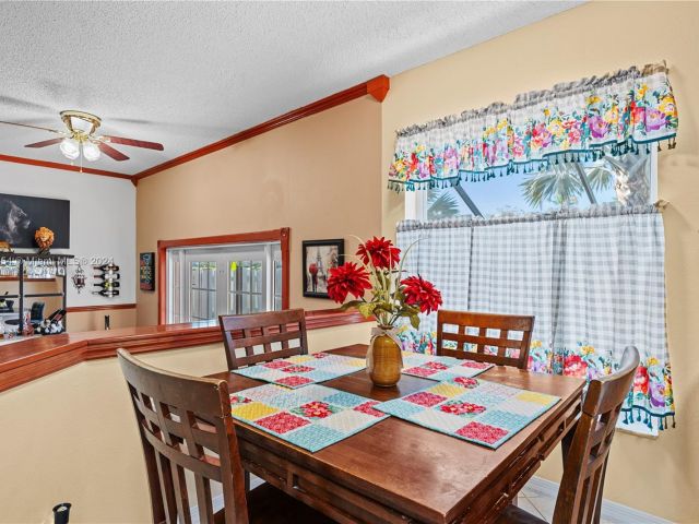 Home for sale at 18438 NW 9th St - photo 5308169