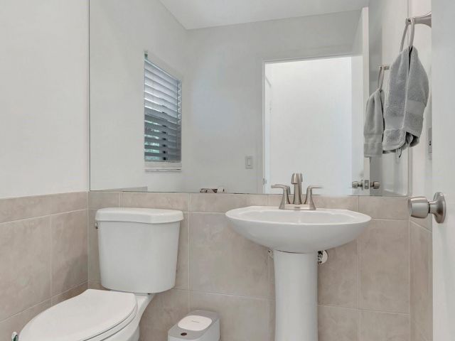 Home for sale at 2188 NW 53RD ST - photo 5302374