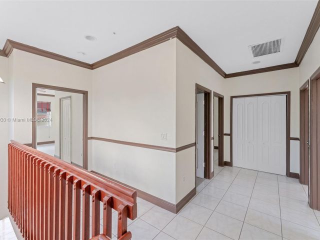 Home for sale at 2281 NE 37th Ter - photo 5270510