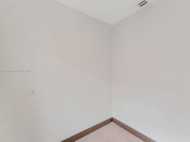 Home for sale at 2281 NE 37th Ter - photo 5270513
