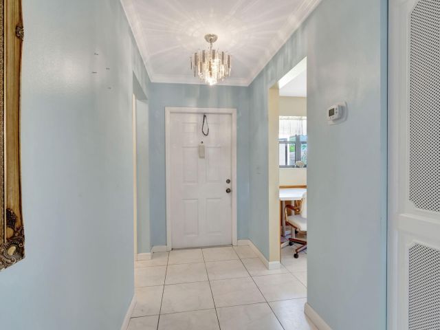 Home for sale at 818 NW 26th Avenue - photo 5304741