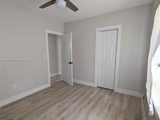 Home for rent at 1300 NE 180th St - photo 5270872