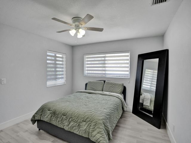 Home for sale at 3448 SW 22nd St - photo 5271406