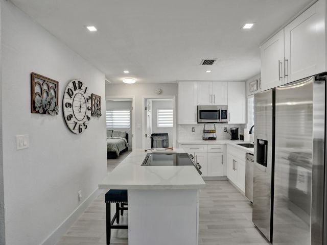 Home for sale at 3448 SW 22nd St - photo 5271412