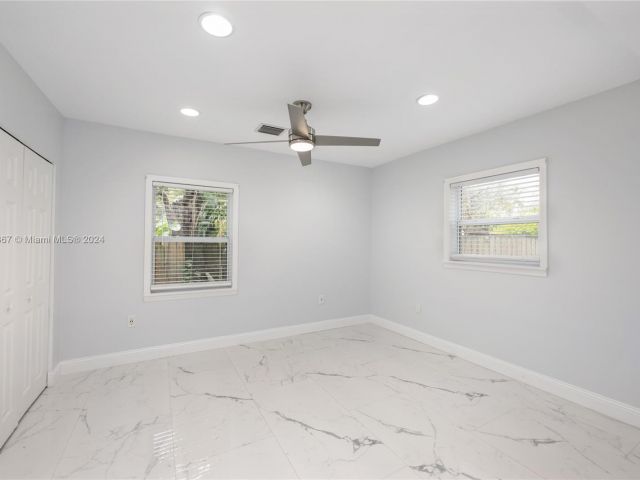 Home for sale at 1665 SW 28th Ter - photo 5273343