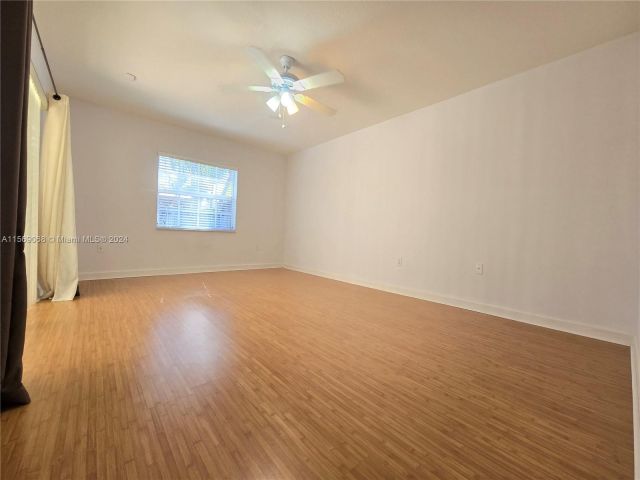 Home for rent at 18207 SW 151st Ave - photo 5272088