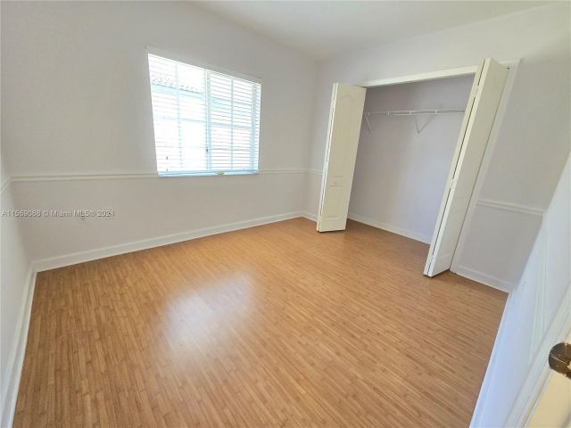 Home for rent at 18207 SW 151st Ave - photo 5272091