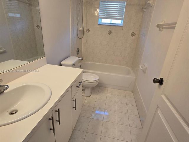 Home for rent at 18207 SW 151st Ave - photo 5272101