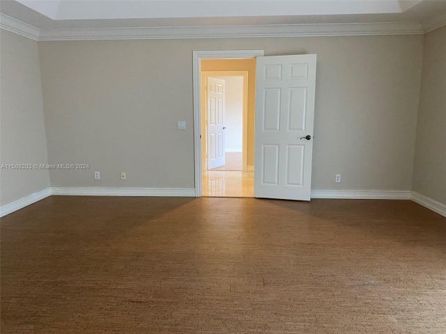 Home for rent at 1317 SW 23rd St - photo 5490863