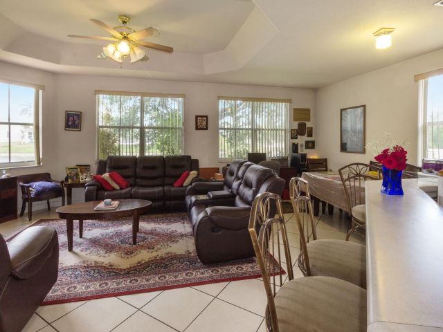 Home for sale at 16593 NW 16 ST - photo 5335758