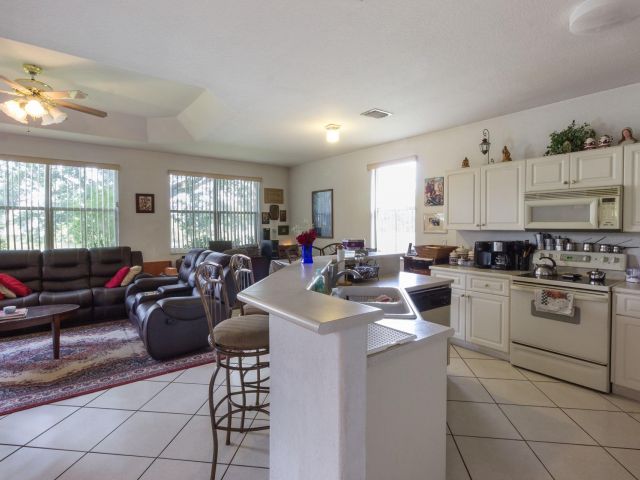 Home for sale at 16593 NW 16 ST - photo 5335759