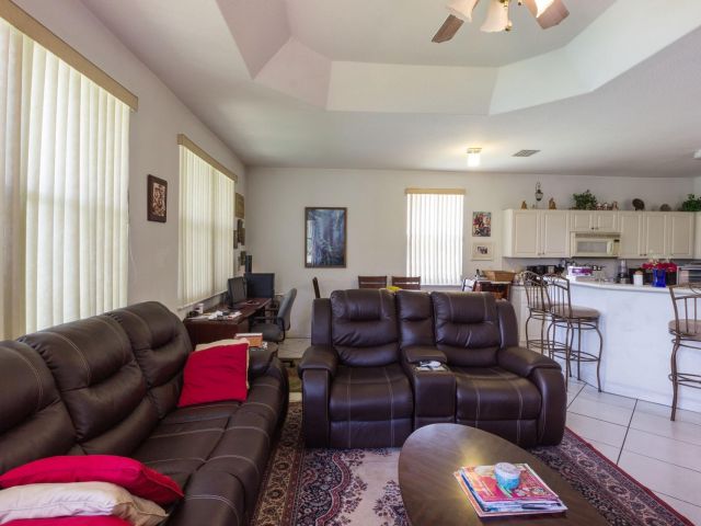 Home for sale at 16593 NW 16 ST - photo 5335760