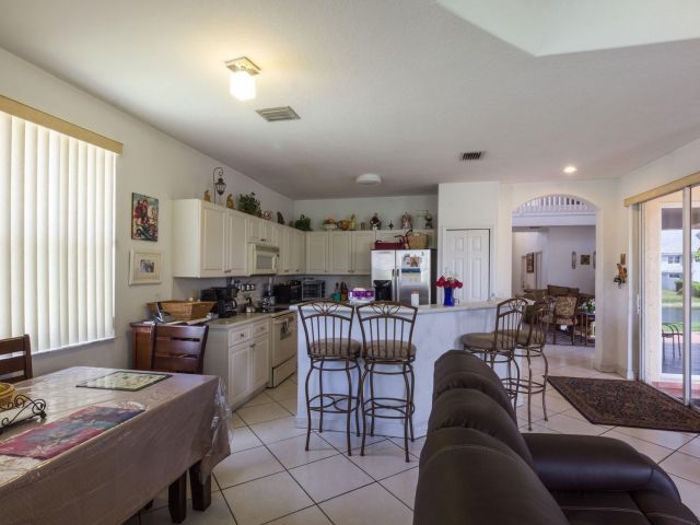Home for sale at 16593 NW 16 ST - photo 5335761