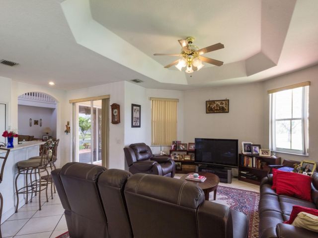 Home for sale at 16593 NW 16 ST - photo 5335762