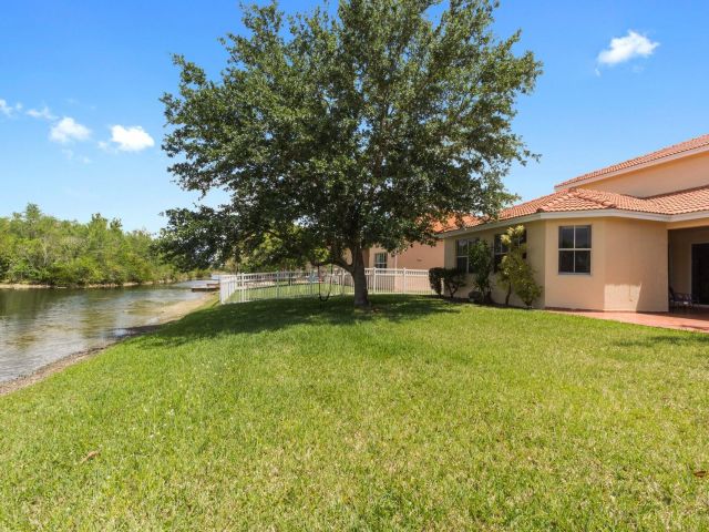 Home for sale at 16593 NW 16 ST - photo 5335767