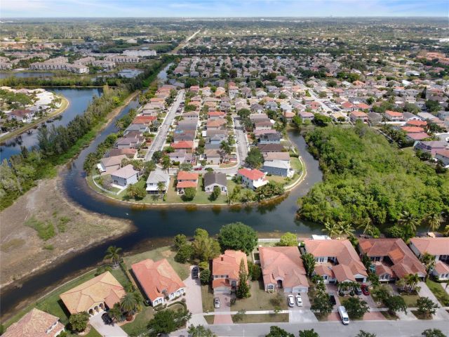 Home for sale at 16593 NW 16 ST - photo 5335773