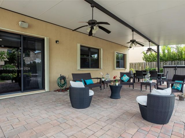 Home for sale at 15424 SW 175th St - photo 5272743